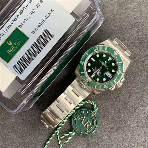 rolex arf v2 vs noob v2|Which Sea.